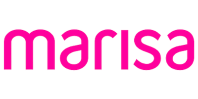 clientes ana maria coelho (5)